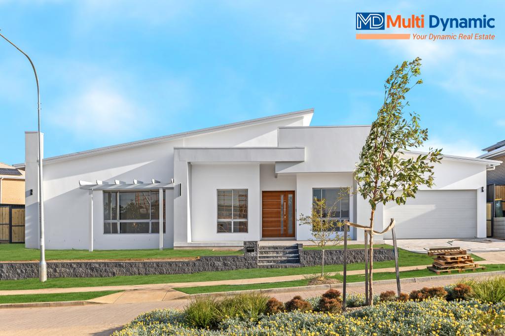 6 Rye St, Wilton, NSW 2571