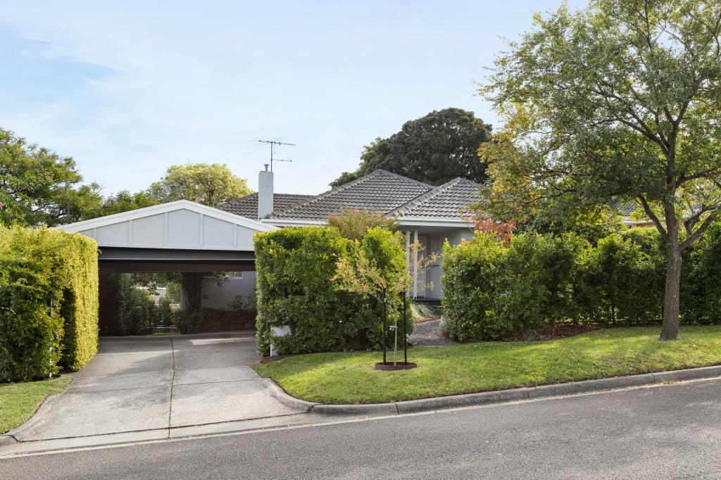 20 Leslie St, Frankston South, VIC 3199