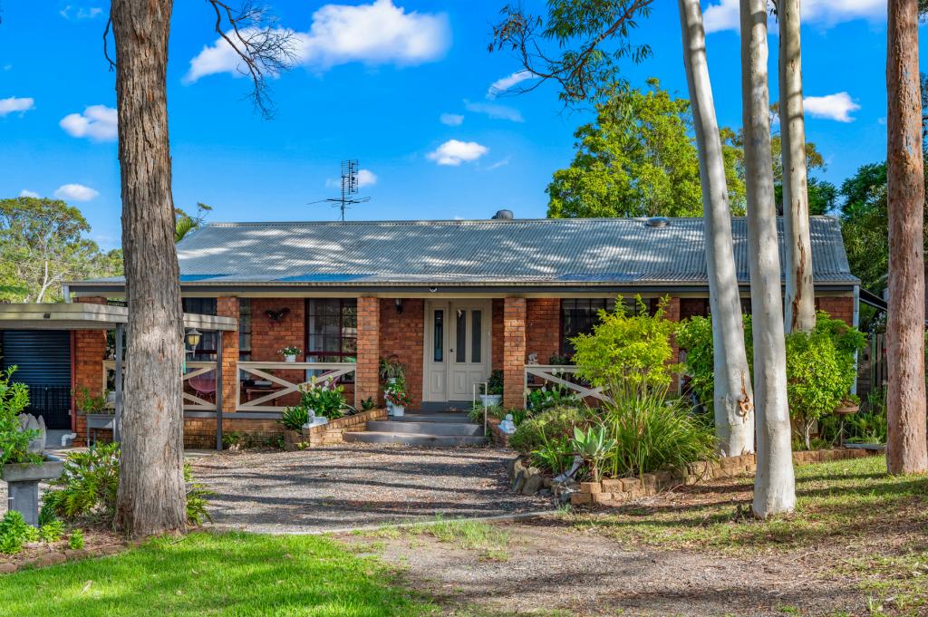 6 Wingfield St, Windermere Park, NSW 2264