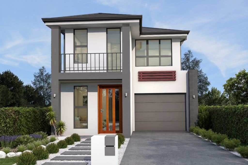 25 Rance Rd, Werrington, NSW 2747