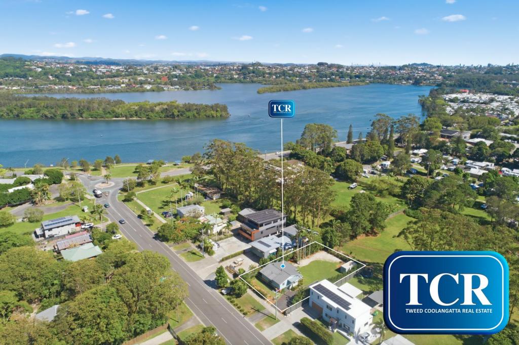 76 WOMMIN BAY, CHINDERAH, NSW 2487