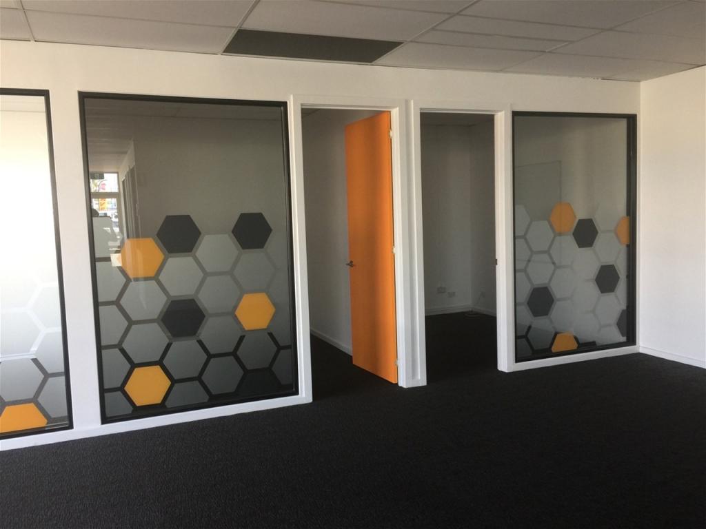 23/399 Warrigal Rd, Cheltenham, VIC 3192