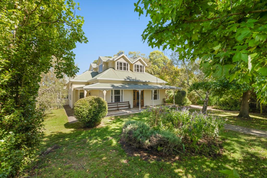 6 Lower Heart Rd, Sale, VIC 3850
