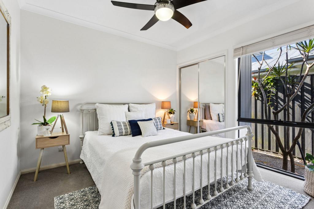 40 Cavalry Way, Sippy Downs, QLD 4556