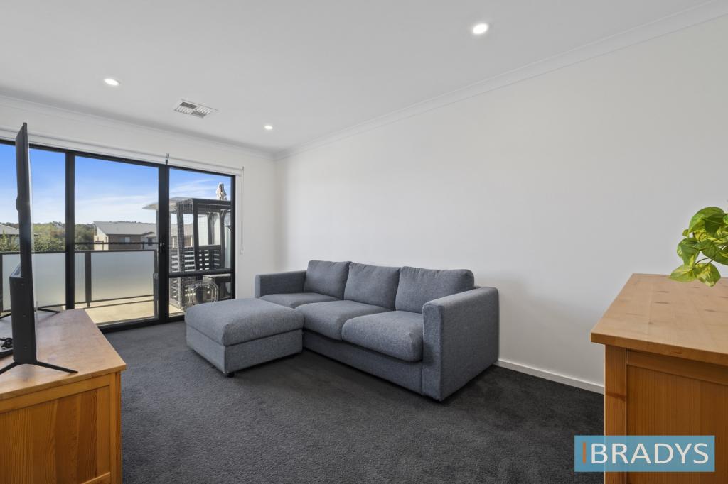 8/224 Flemington Rd, Harrison, ACT 2914