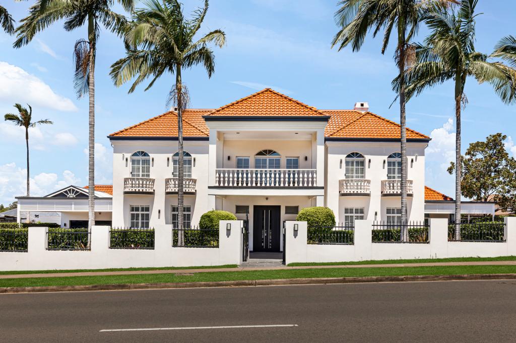 96 -98 Bulls Rd, Wakeley, NSW 2176