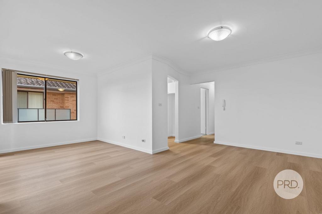 8/35 Austral St, Penshurst, NSW 2222