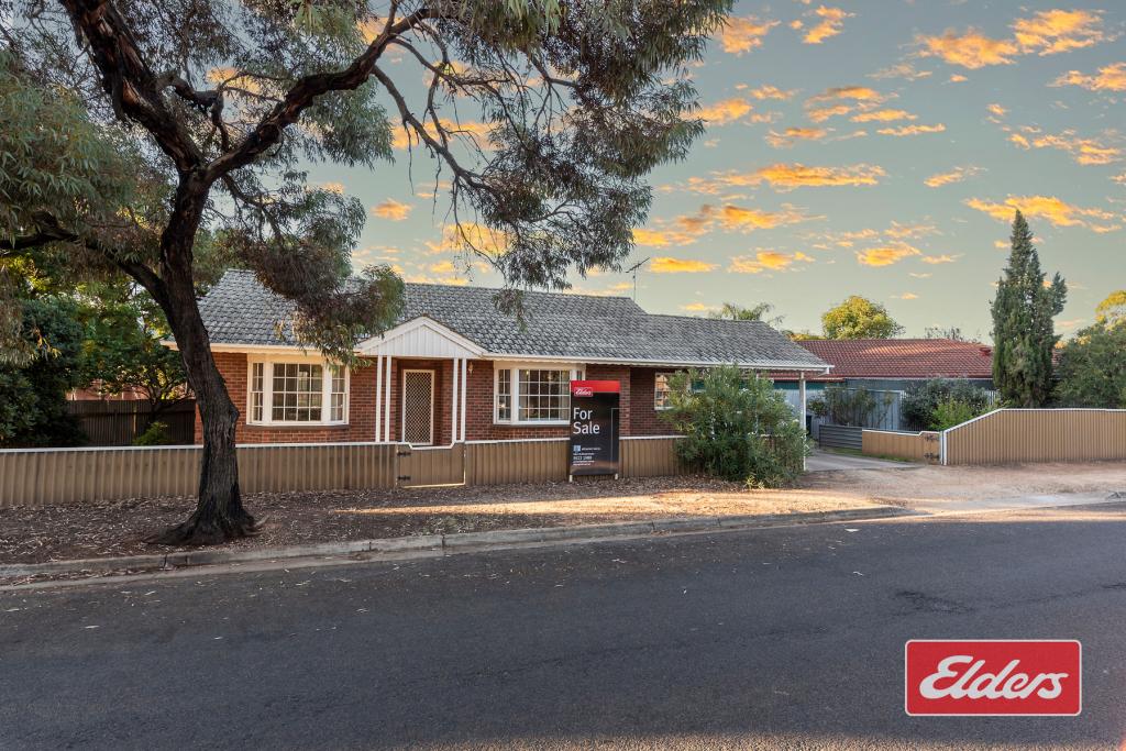 2 Fifth St, Gawler South, SA 5118