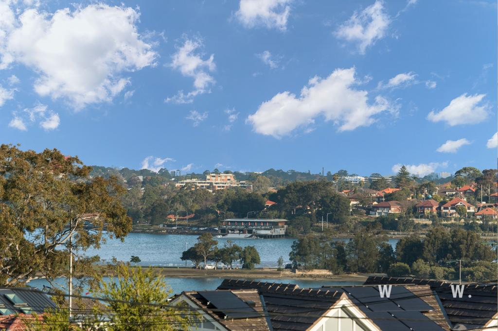 50 Clements St, Russell Lea, NSW 2046