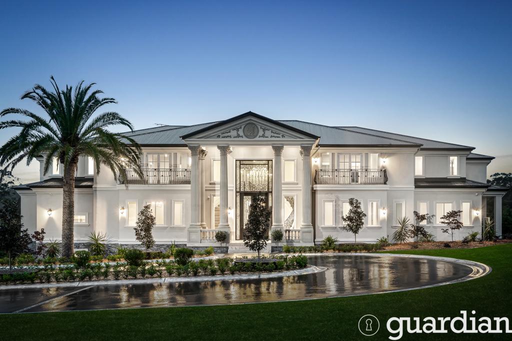 149 KENTHURST RD, KENTHURST, NSW 2156