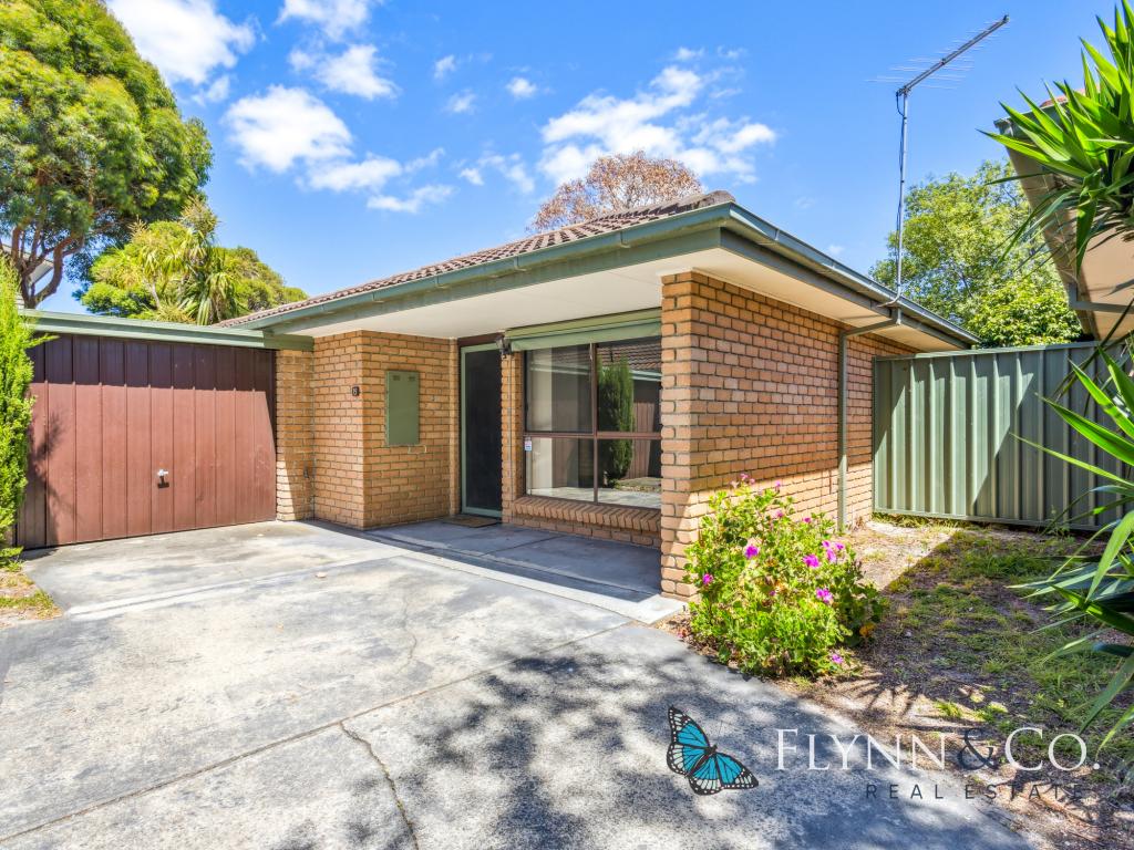 15/72 Jetty Rd, Rosebud, VIC 3939