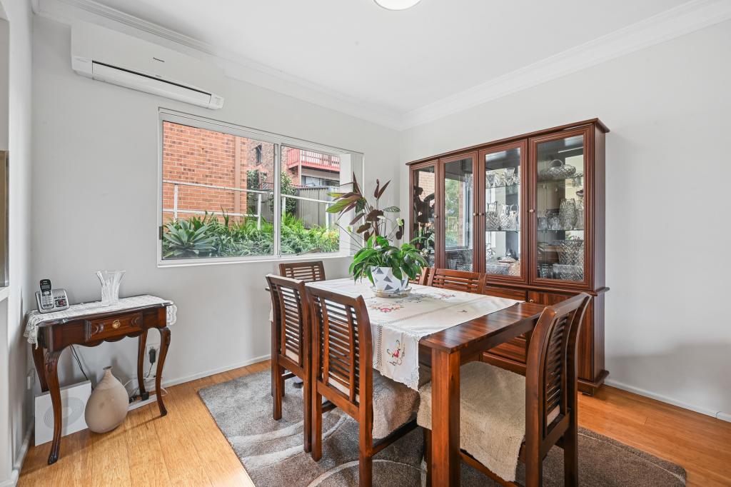 6/192 Penshurst St, Penshurst, NSW 2222