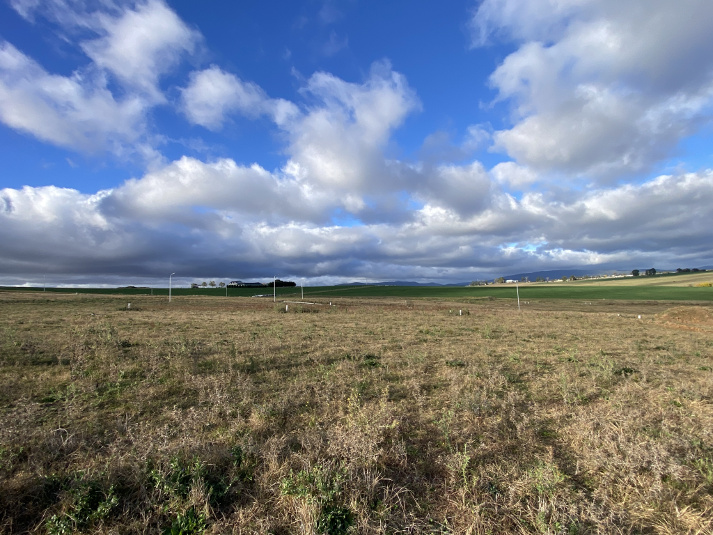 Lot 217 Part 240 Limekilns Road, Kelso, NSW 2795