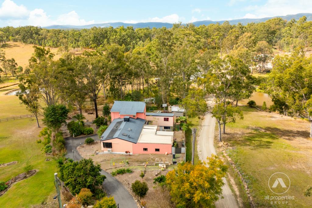 37 Bundamba Ct, Mundoolun, QLD 4285