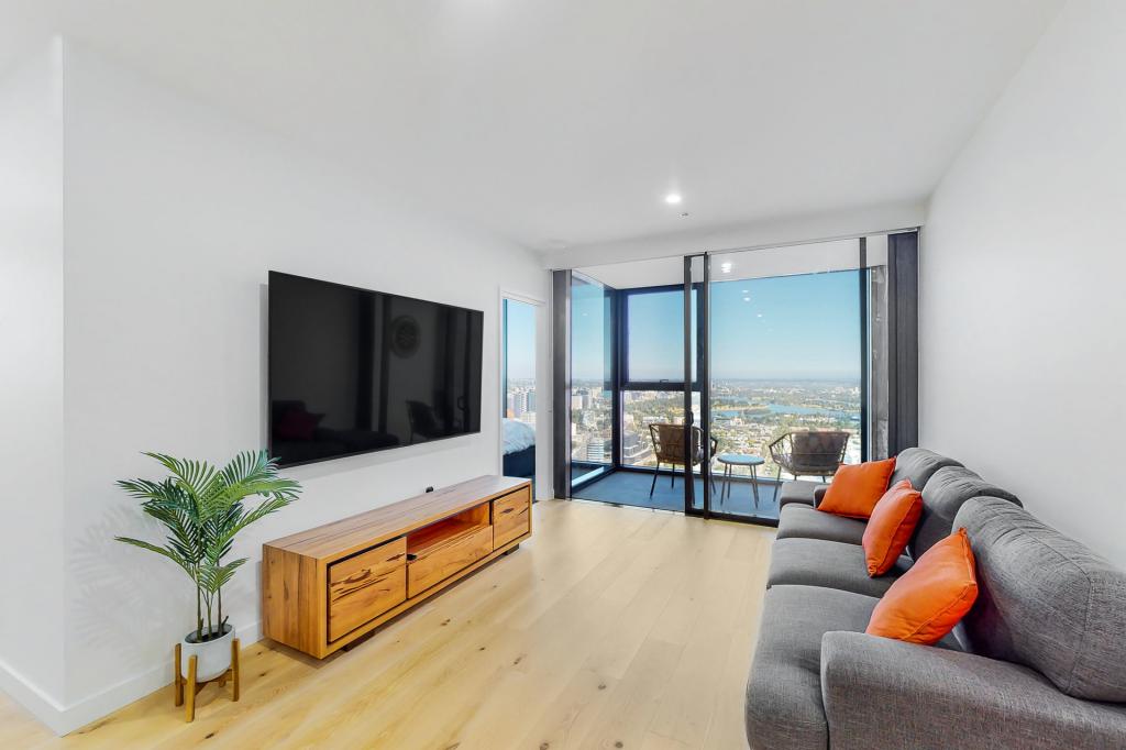 4405/245 CITY RD, SOUTHBANK, VIC 3006