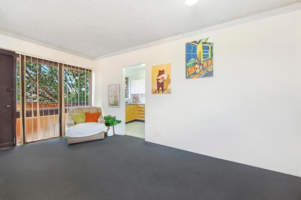 26/19 SPEED ST, LIVERPOOL, NSW 2170