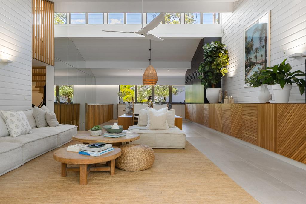 7/1 Mitti St, Noosa Heads, QLD 4567