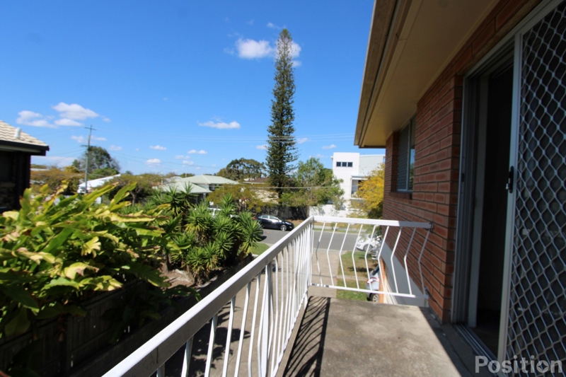 2/14 Sidney St, Nundah, QLD 4012