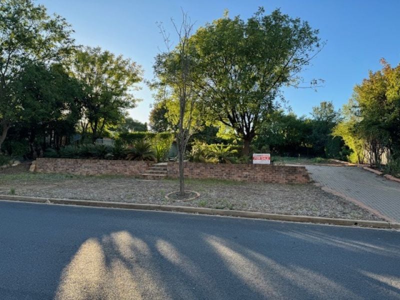 93 Margaret Cres, Dubbo, NSW 2830