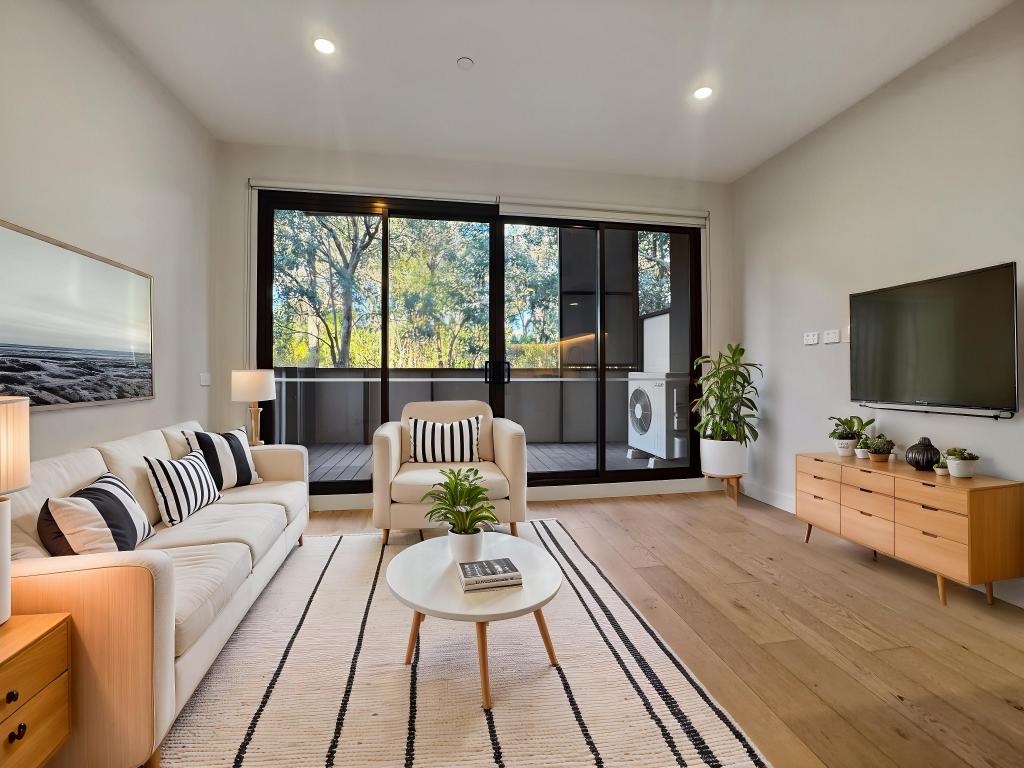 116/210 Reynolds Rd, Doncaster East, VIC 3109