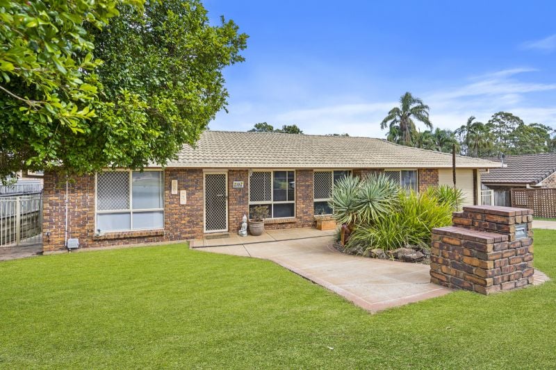 59 Frampton St, Alexandra Hills, QLD 4161