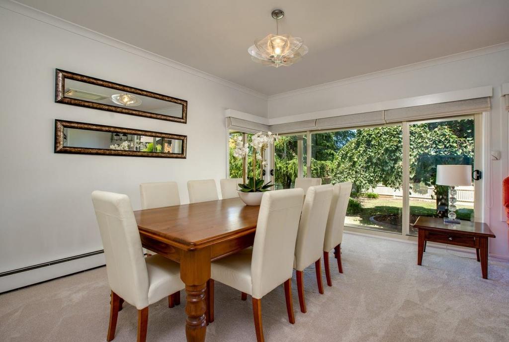262 Highview Cres, Lavington, NSW 2641