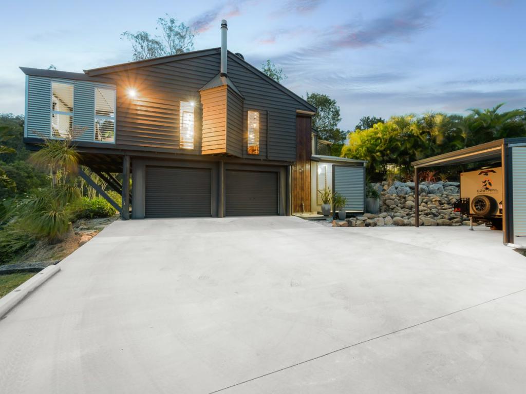 7 Covill Ct, Telina, QLD 4680
