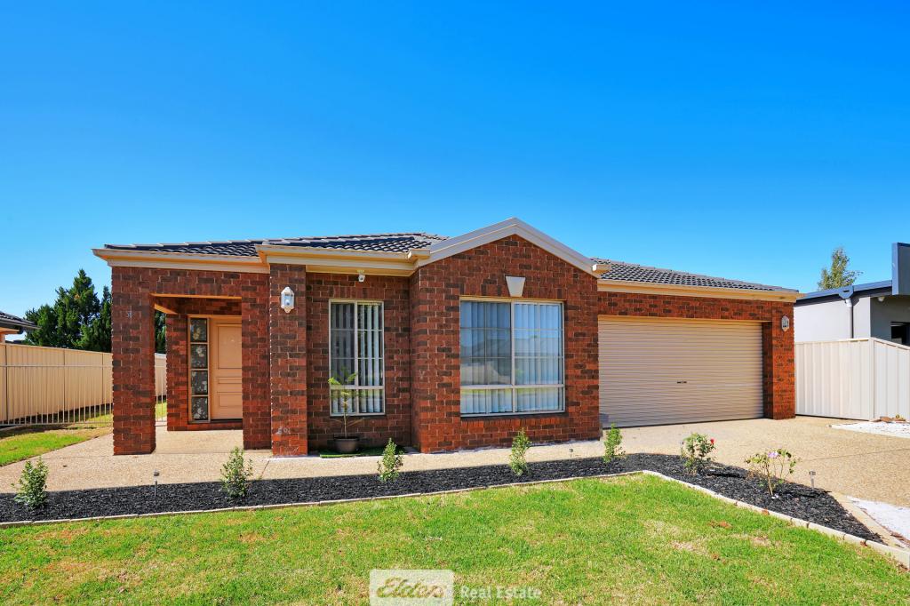 58 Hillam Dr, Griffith, NSW 2680