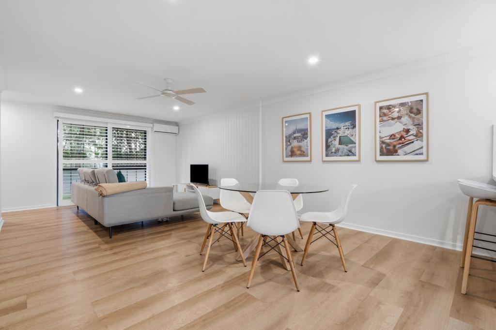 32/160 Bardon Ave, Miami, QLD 4220
