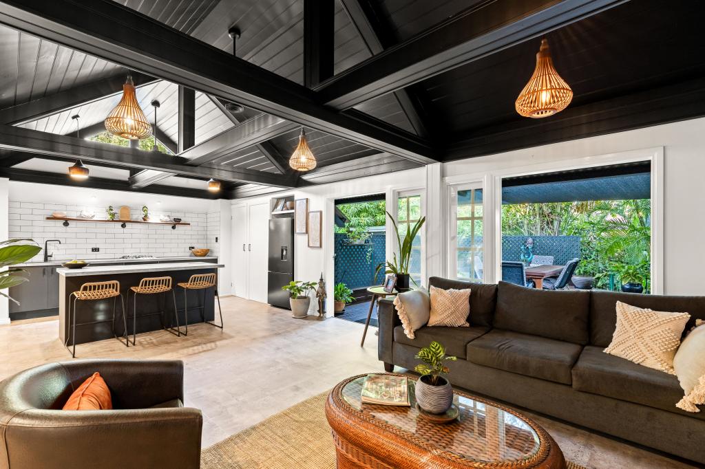 22 Glenister Loop, Cable Beach, WA 6726