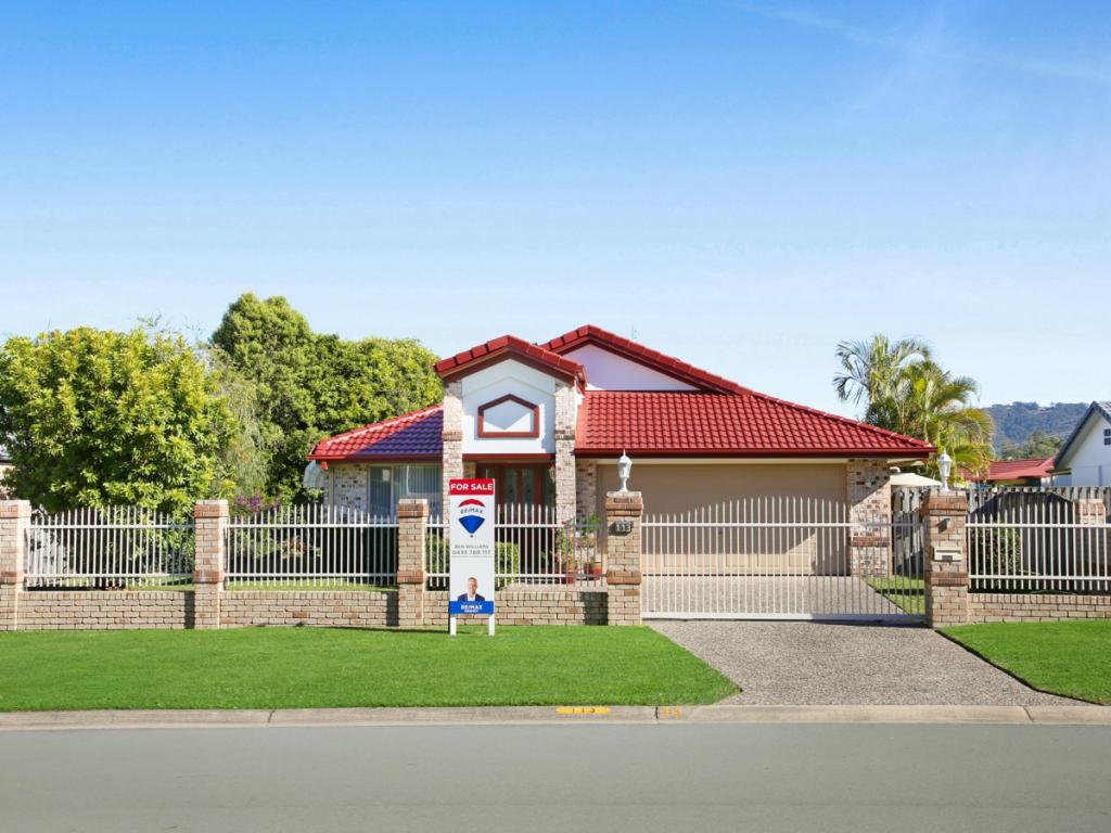 113 Lambor Dr, Mudgeeraba, QLD 4213