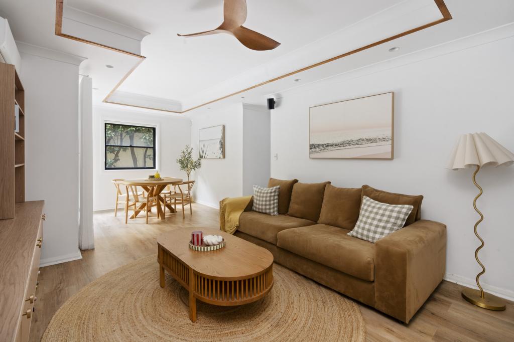 7/6-7 Funda Pl, Brookvale, NSW 2100
