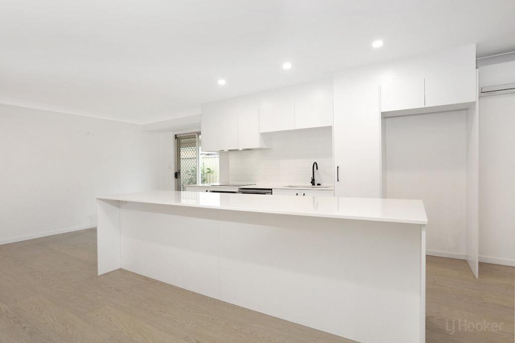 1/6 Sanctuary Ct, Coombabah, QLD 4216