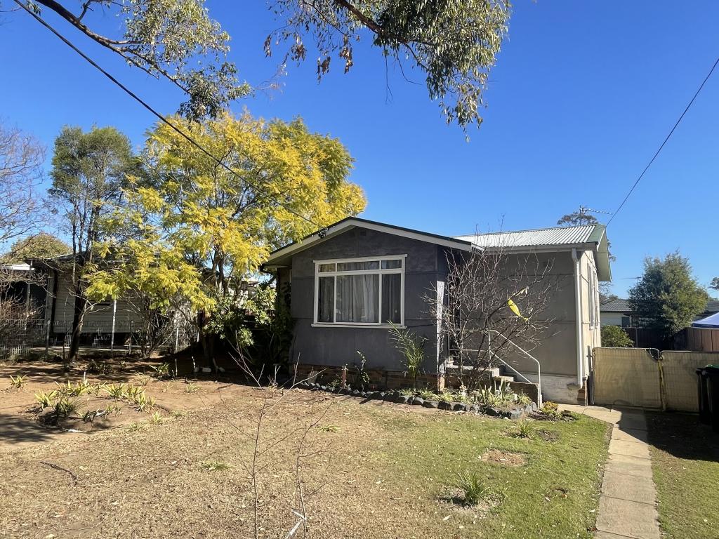 29 Catalina St, North St Marys, NSW 2760