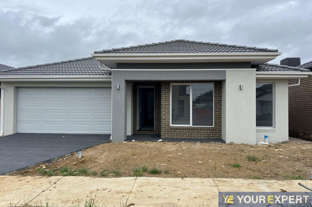 51 TARANAKI CCT, CLYDE NORTH, VIC 3978