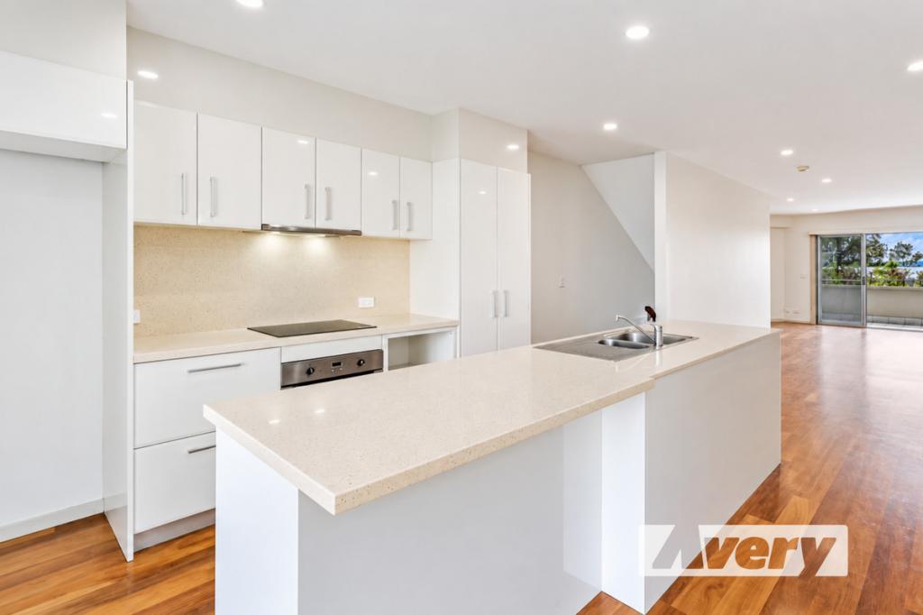 4/8 Brighton Ave, Toronto, NSW 2283