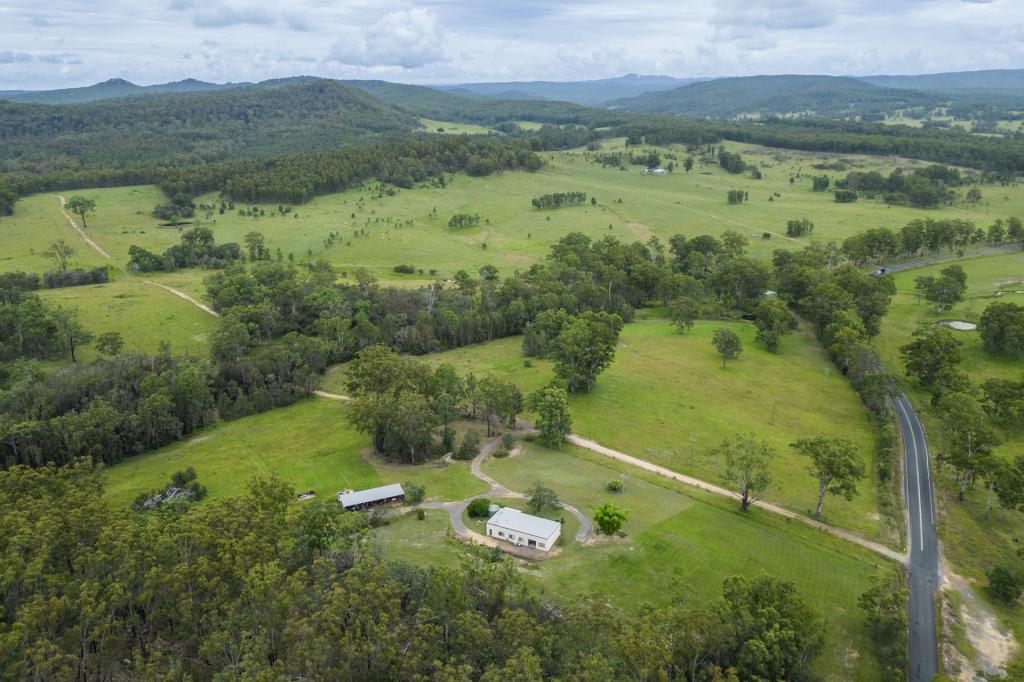 1 O'Neils Rd, Chambigne, NSW 2460