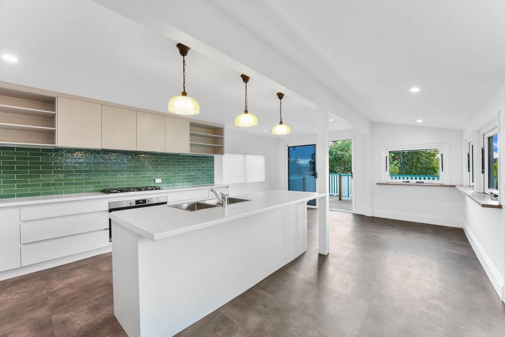 10 Elfin St, East Brisbane, QLD 4169