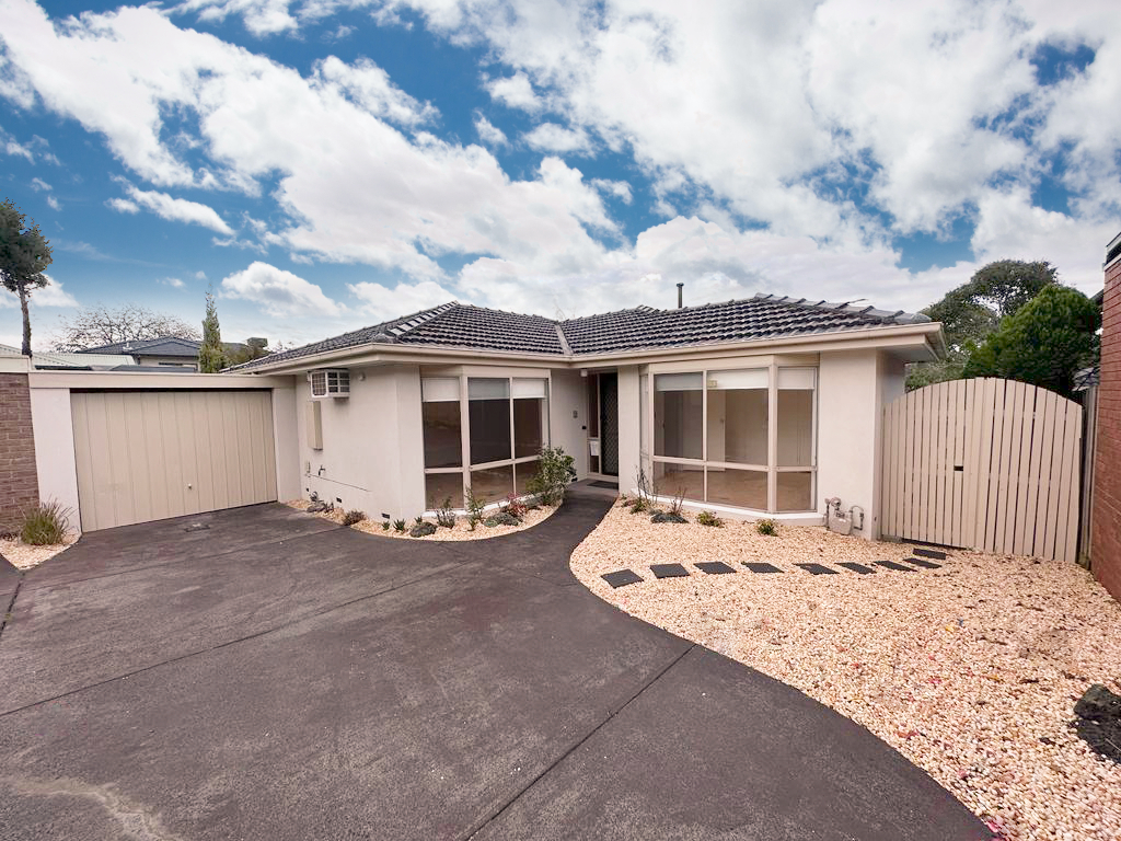 2/62 Larch Cres, Mount Waverley, VIC 3149