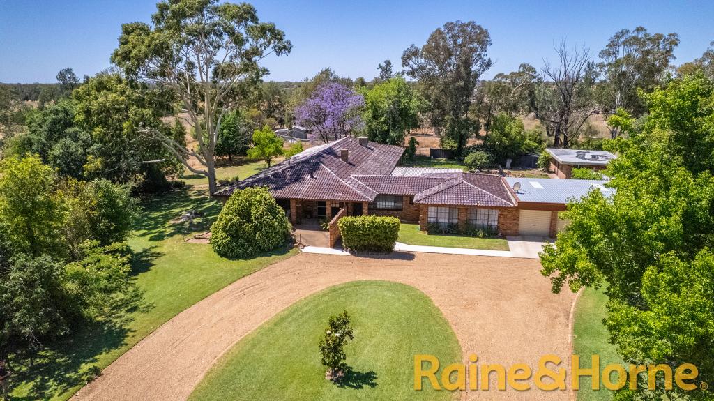 679 Castlereagh Hwy, Gilgandra, NSW 2827