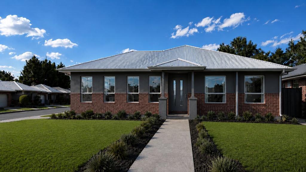 14/4 Gordon Cres, Romsey, VIC 3434