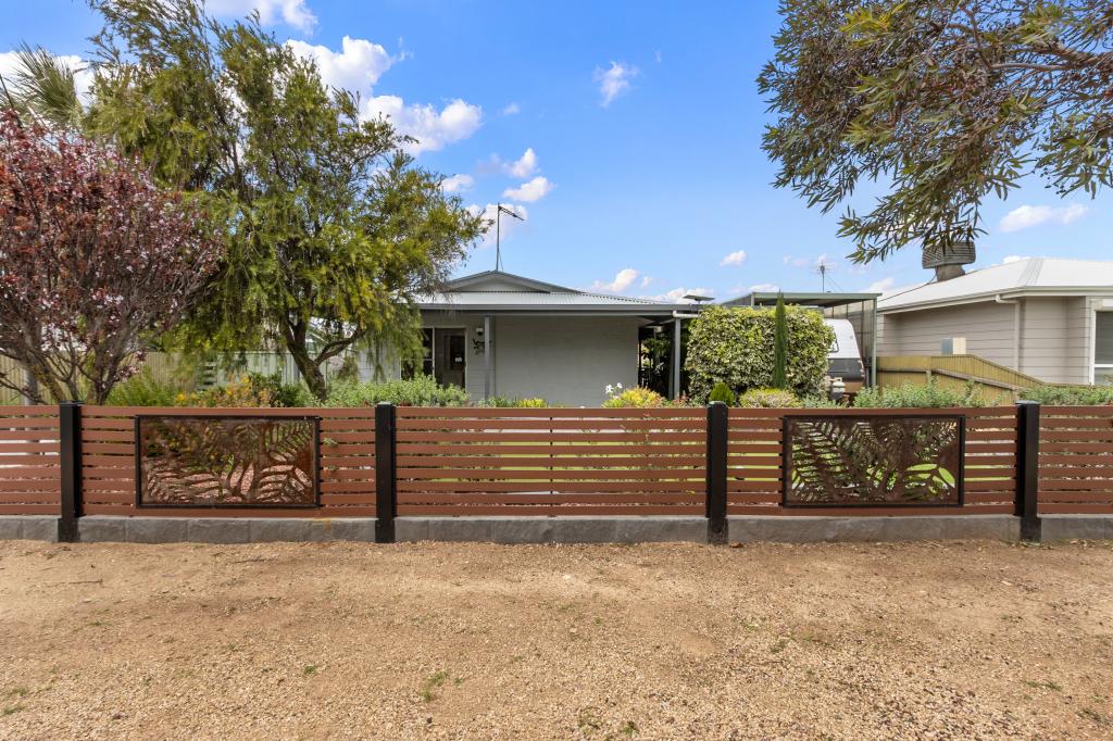 16 Allen Rd, Tiddy Widdy Beach, SA 5571