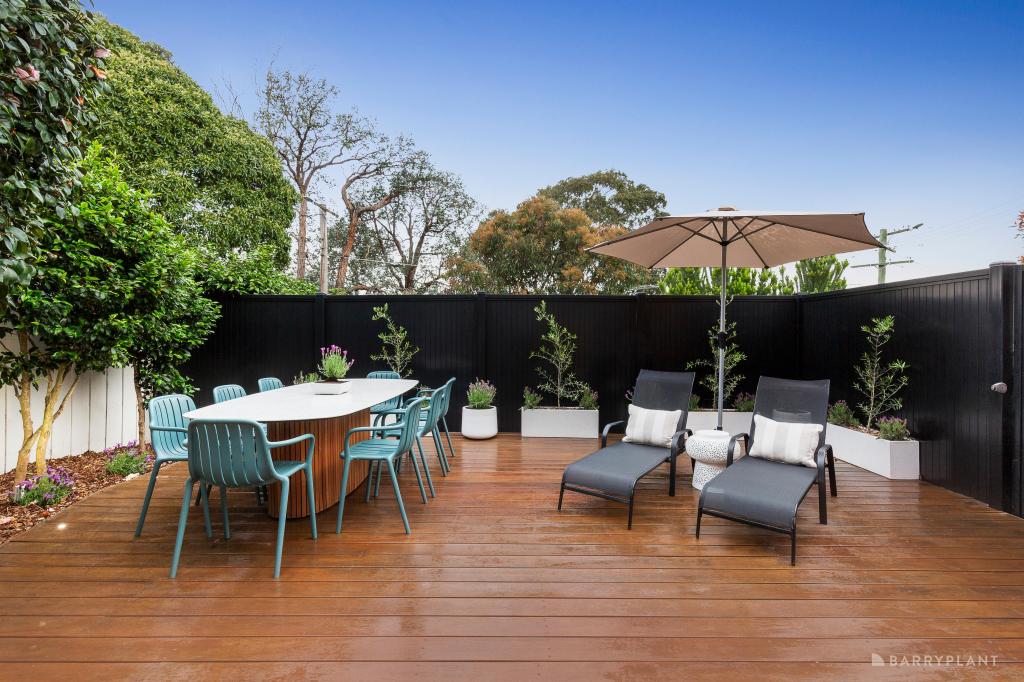 31 Riverview Tce, Bulleen, VIC 3105