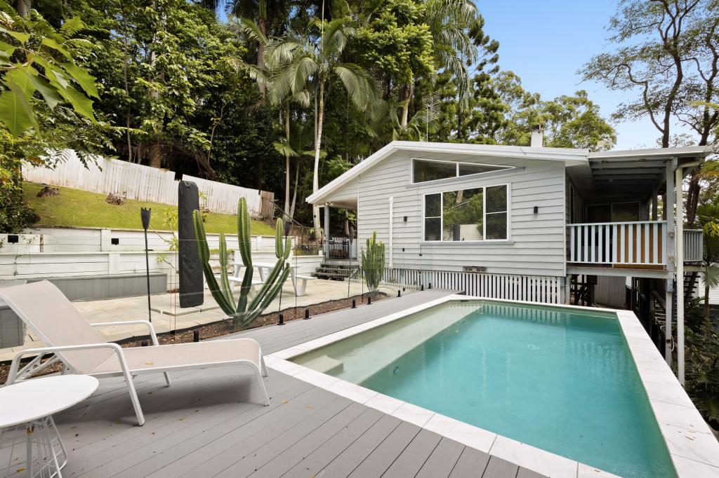27 Turnipwood Dr, Buderim, QLD 4556