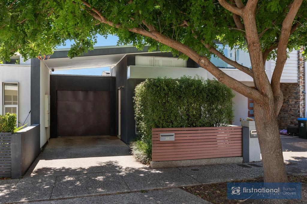 30 Neates Rd, Lightsview, SA 5085