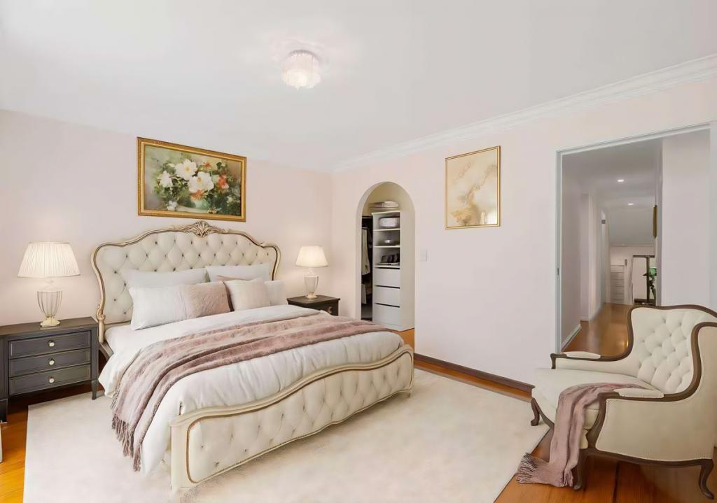 35 Hanover Rd, Vermont South, VIC 3133