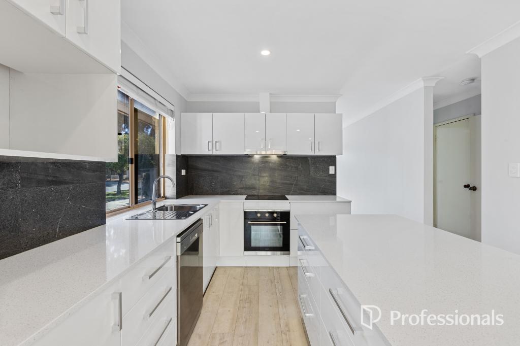 1/22 Mathoura St, Midland, WA 6056