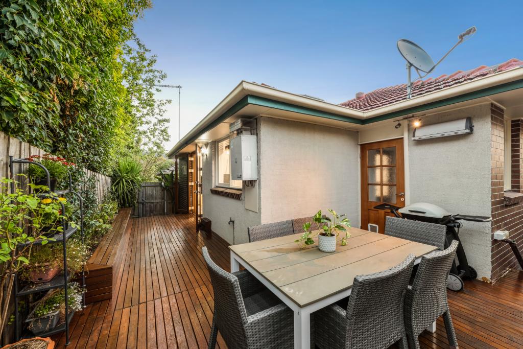 2/121 Holland Rd, Blackburn South, VIC 3130