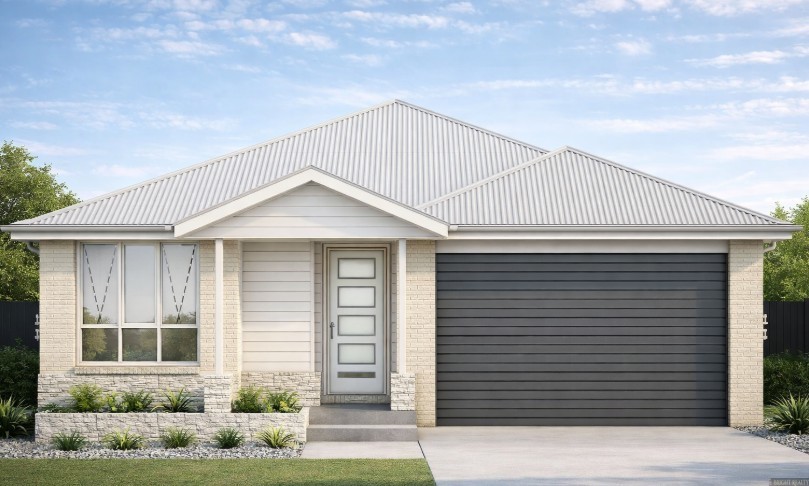 Contact Agent For Address, Warnervale, NSW 2259