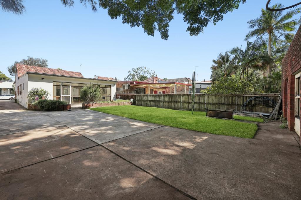 75 Heighway Ave, Croydon, NSW 2132